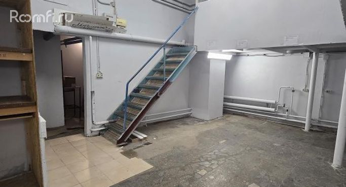 Аренда склада 68 м², 2-й Иртышский проезд - фото 2