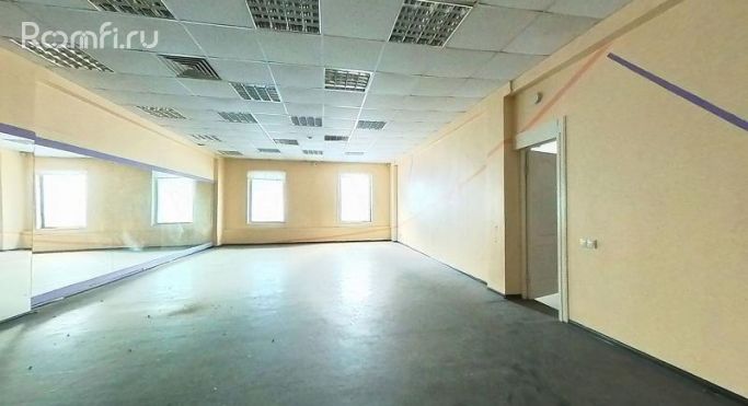 Продажа помещения свободного назначения 200 м², улица Островитянова - фото 3