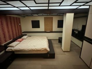 Аренда помещения свободного назначения 230 м²