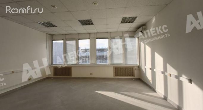 Аренда офиса 50 м², Научный проезд - фото 2