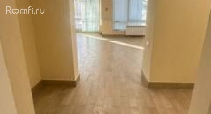 Аренда помещения свободного назначения 136 м², Шепелюгинская улица - фото 2