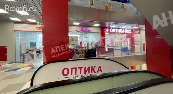 Аренда помещения свободного назначения 40 м², Снежная улица - фото 3