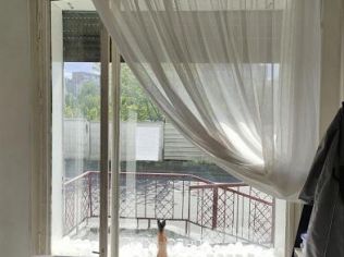 Аренда помещения свободного назначения 25 м²