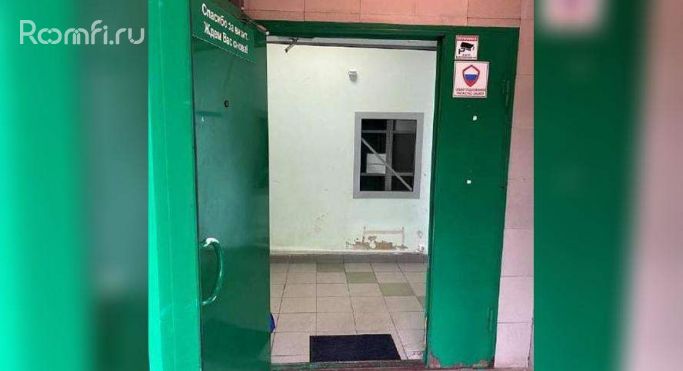 Аренда торгового помещения 237.2 м², Тарусская улица - фото 3