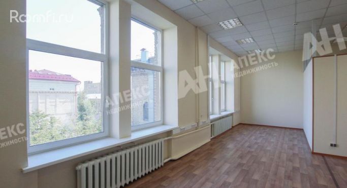 Аренда офиса 107 м², проспект Мира - фото 2