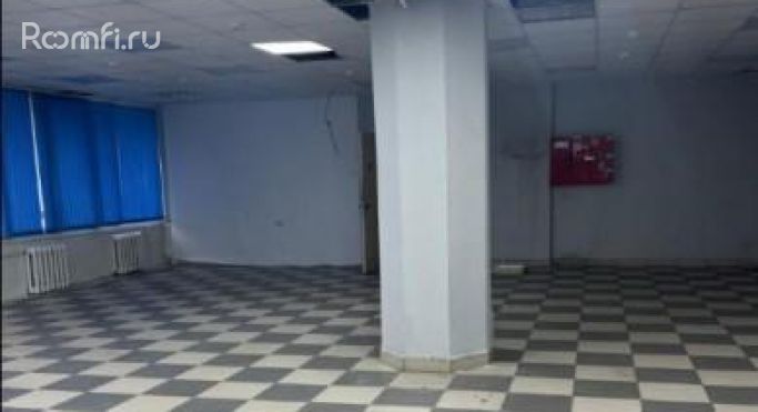 Аренда производственного помещения 128 м², Дмитровское шоссе - фото 3