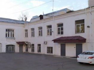 Аренда помещения свободного назначения 270 м²