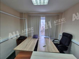 Аренда офиса 70 м²