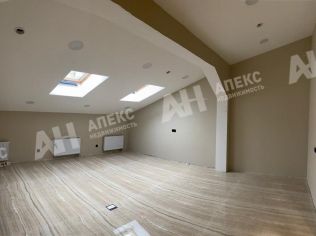 Аренда помещения свободного назначения 335 м²