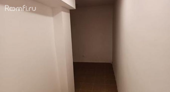 Продажа помещения свободного назначения 66 м², Архангельский переулок - фото 2