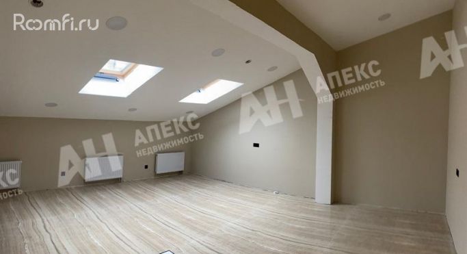 Аренда помещения свободного назначения 335 м², Петровский бульвар - фото 1