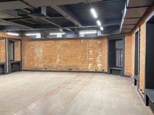 Аренда помещения свободного назначения 550 м²