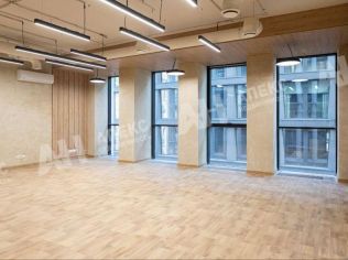 Аренда офиса 70 м²