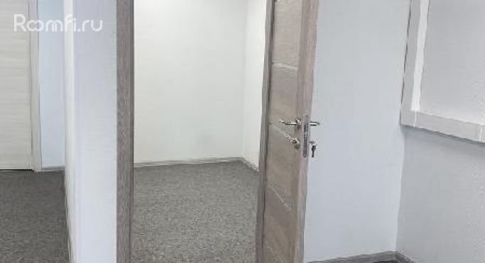 Аренда офиса 78 м², Востряковский проезд - фото 2