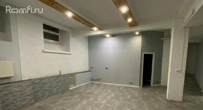 Аренда помещения свободного назначения 109 м², Рочдельская улица - фото 3