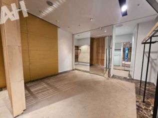 Аренда помещения свободного назначения 254 м²