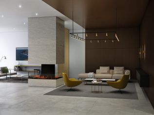 Аренда помещения свободного назначения 50 м²