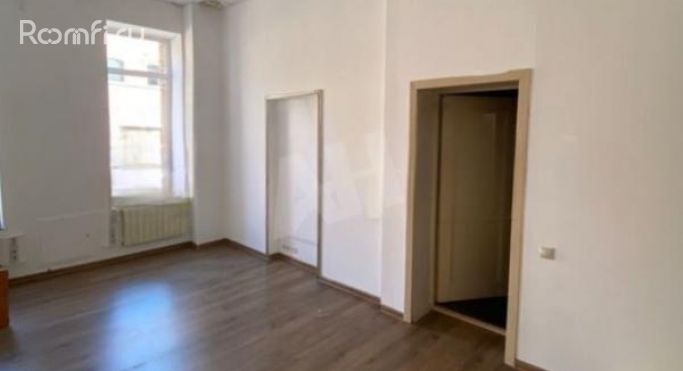 Аренда помещения свободного назначения 592 м², Павелецкая набережная - фото 2