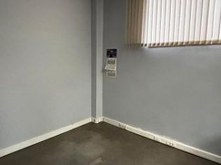 Аренда помещения свободного назначения 187 м²