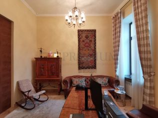 Аренда офиса 471 м²