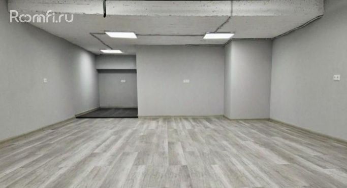 Аренда помещения свободного назначения 50 м², Павловская улица - фото 2