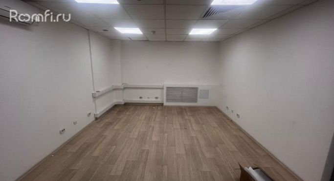 Аренда офиса 90 м², Дербеневская набережная - фото 2