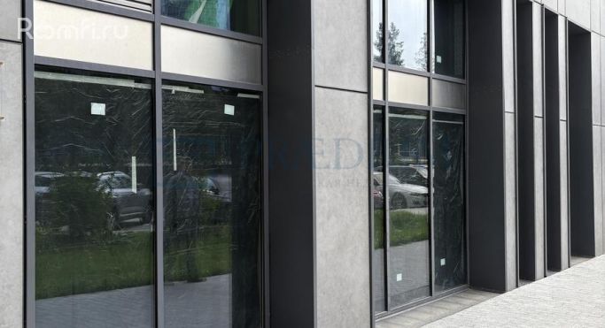 Продажа помещения свободного назначения 116 м², Херсонская улица - фото 1