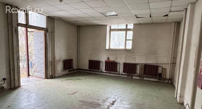 Аренда склада 256 м², Сколковское шоссе - фото 3