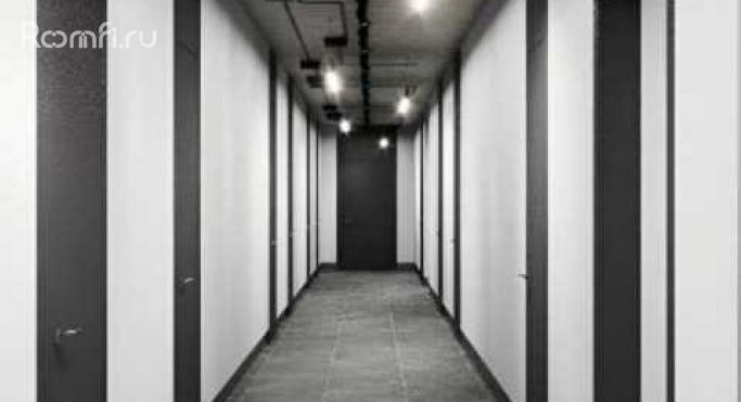 Аренда помещения свободного назначения 1778 м², 1-я Рыбинская улица - фото 2