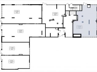Продажа помещения свободного назначения 112 м²