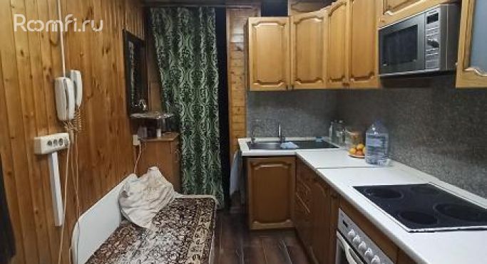 Аренда производственного помещения 250 м², 1-й Капотнинский проезд - фото 3