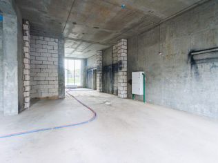 Аренда помещения свободного назначения 294.9 м²