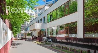 Аренда помещения свободного назначения 255 м², улица Архитектора Власова - фото 2