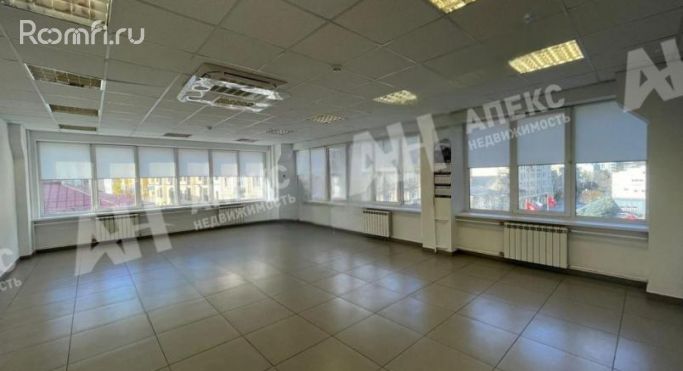 Аренда офиса 80 м², Большая Татарская улица - фото 3