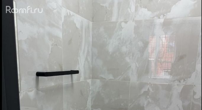 Аренда помещения свободного назначения 210 м², Сибирский проезд - фото 3
