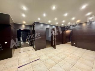 Продажа помещения свободного назначения 409 м²