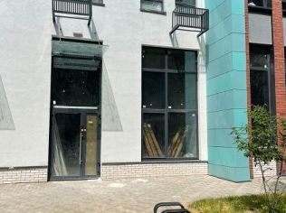 Аренда помещения свободного назначения 51 м²