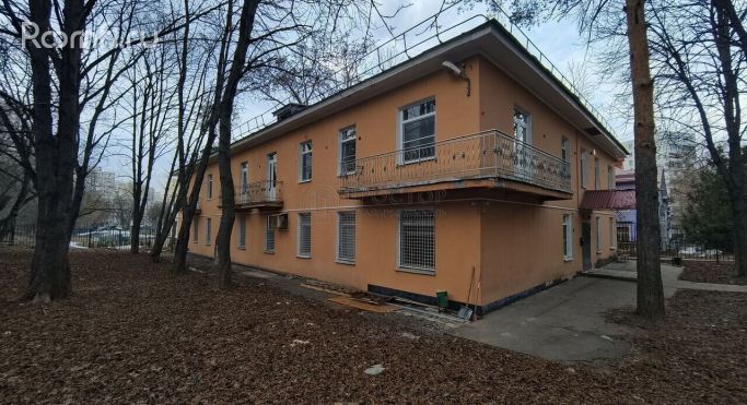 Продажа помещения свободного назначения 700.8 м², Фруктовая улица - фото 2