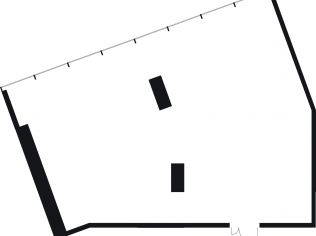 Продажа офиса 107.5 м²