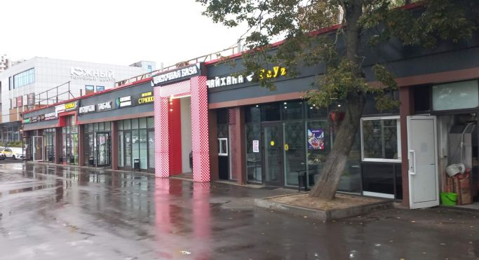 Продажа земельных участка 0.3 га, Варшавское шоссе, 52-й километр - фото 2