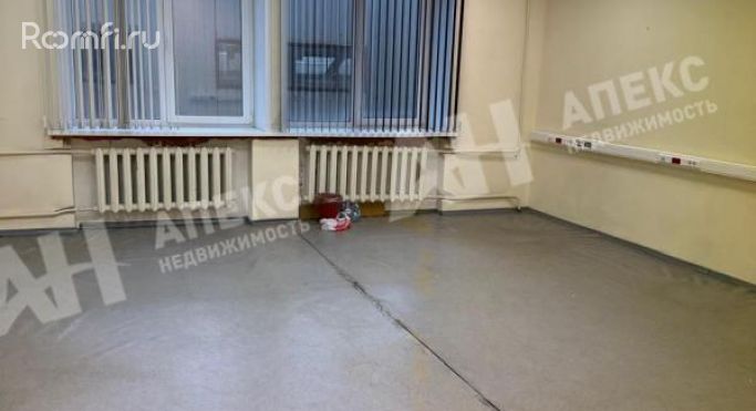 Аренда офиса 36 м², Научный проезд - фото 2