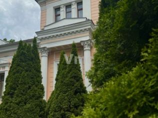 Аренда помещения свободного назначения 950 м²