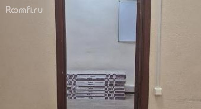 Аренда офиса 38 м², Егорьевская улица - фото 2