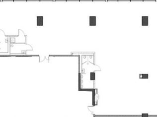 Продажа помещения свободного назначения 376 м²