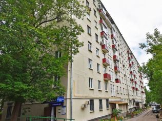 Продажа помещения свободного назначения 142 м²