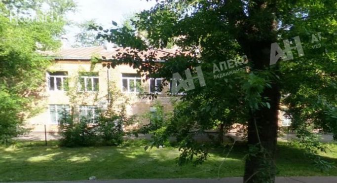 Продажа офиса 837 м², улица Дружбы - фото 3