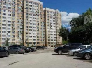 Продажа помещения свободного назначения 94 м²