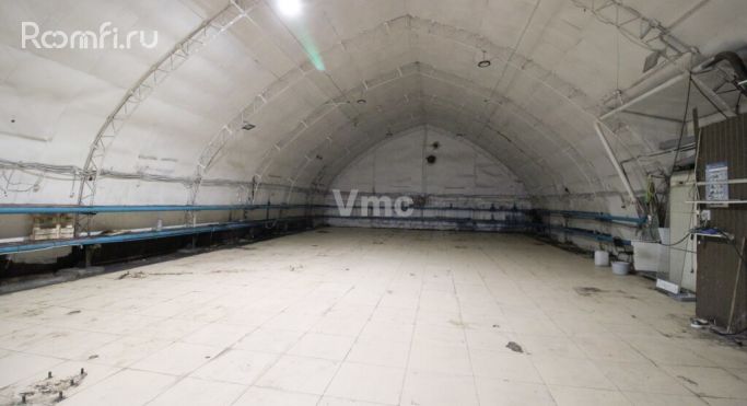 Аренда помещения свободного назначения 320 м², Кольская улица - фото 3