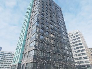 Аренда помещения свободного назначения 49.3 м²