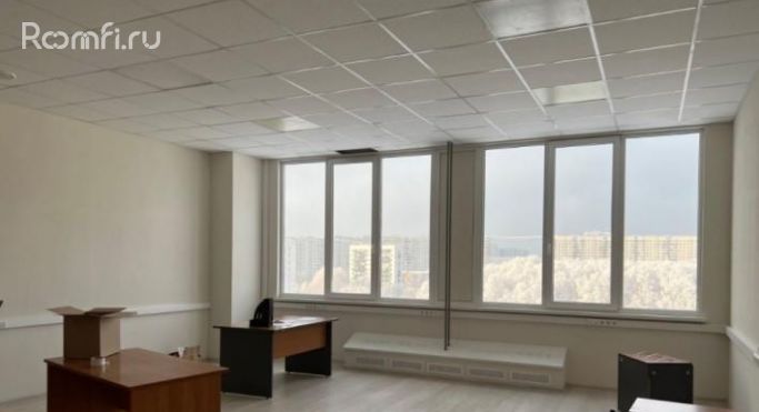 Аренда офиса 54 м², Дорожная улица - фото 3